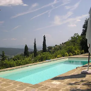Rosa Cortona